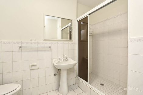 Property photo of 12/172-178 Princes Street Carlton North VIC 3054