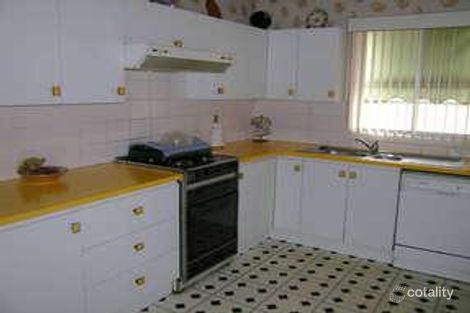 Property photo of 39 Lees Avenue Croydon Park NSW 2133