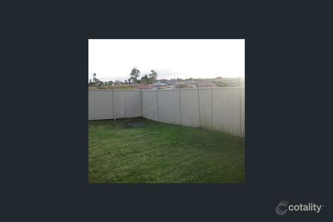 Property photo of 23 Diamond Circuit Rutherford NSW 2320