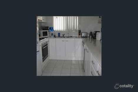 Property photo of 23 Diamond Circuit Rutherford NSW 2320