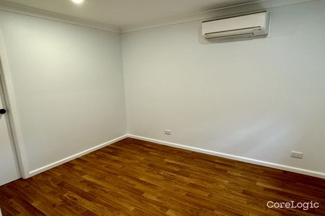Property photo of 2/5 Pearce Drive Coffs Harbour NSW 2450