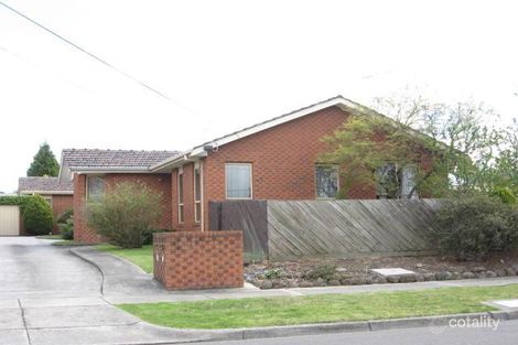 1/1 Baringa St, Mount Waverley, VIC 3149