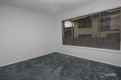 Property photo of 1/109 Cambridge Road Bellerive TAS 7018