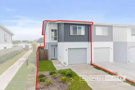 28/17 Jane St, Beaudesert, QLD 4285