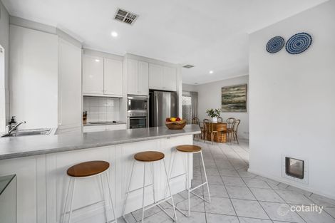 Property photo of 2A Burnell Street Linden Park SA 5065