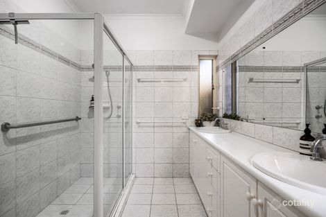 Property photo of 2A Burnell Street Linden Park SA 5065