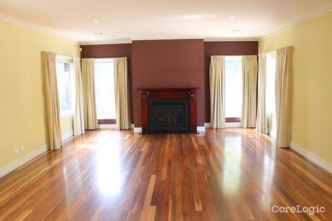 Property photo of 7 Wiringa Avenue Camberwell VIC 3124