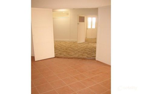Property photo of 1501 Morrison Road Monash SA 5342