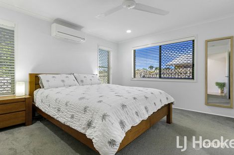 Property photo of 22 Panorama Drive Maryborough QLD 4650