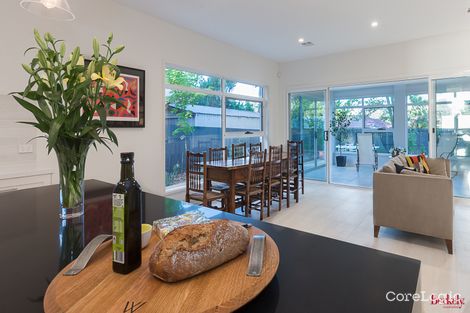 Property photo of 4 Fraser Place Yarralumla ACT 2600