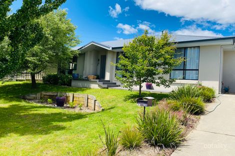 10 Maroney Cl, Orange, NSW 2800