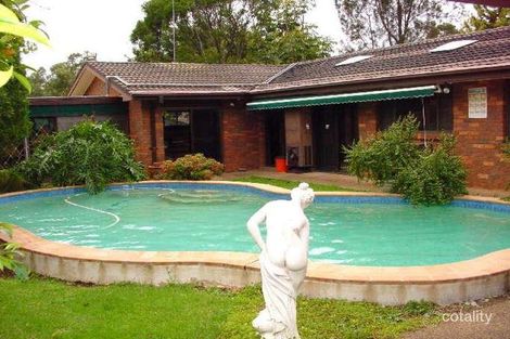 Property photo of 17 Arlington Avenue Castle Hill NSW 2154