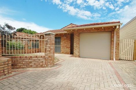 Property photo of 3/43 Norton Drive Dianella WA 6059