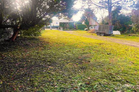 Property photo of 7 Menin Road Monbulk VIC 3793