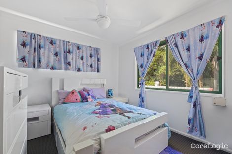 Property photo of 15 Colonial Way Woombye QLD 4559