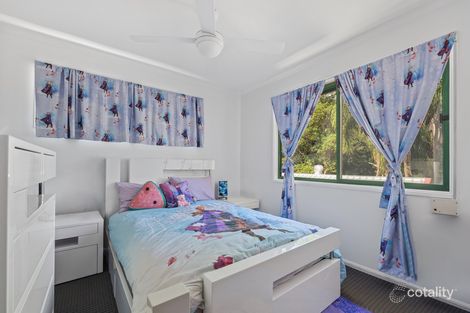 Property photo of 15 Colonial Way Woombye QLD 4559