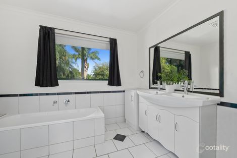 Property photo of 15 Colonial Way Woombye QLD 4559