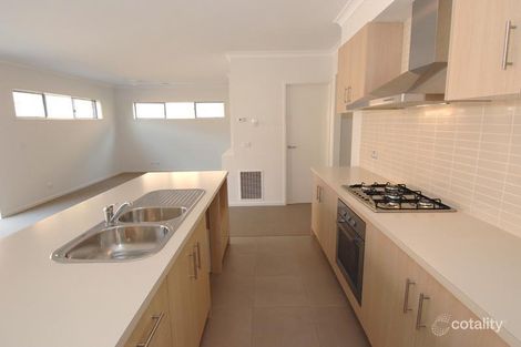 Property photo of 55A Holloway Road Croydon North VIC 3136