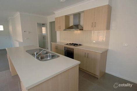 Property photo of 55A Holloway Road Croydon North VIC 3136