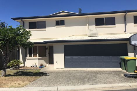 Property photo of 9/2A Beitz Street Strathpine QLD 4500