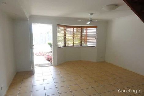 Property photo of 9/2A Beitz Street Strathpine QLD 4500