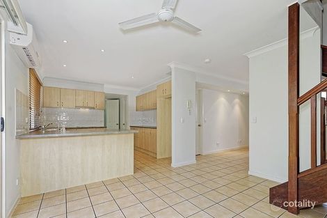 Property photo of 9/2A Beitz Street Strathpine QLD 4500