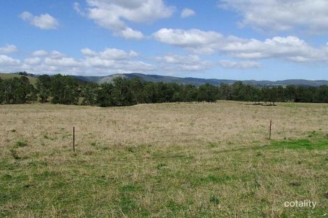 Property photo of 1519 Glendonbrook Road Glendon Brook NSW 2330