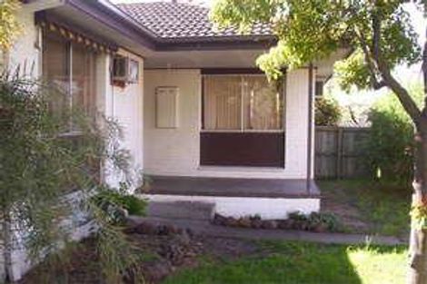 Property photo of 20 Plantation Road Corio VIC 3214