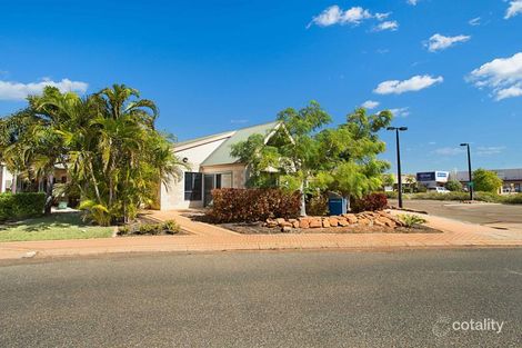 16 Degrey Pl, Karratha, WA 6714