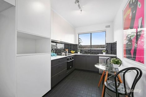 Property photo of 14 Keith Street Earlwood NSW 2206