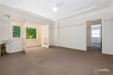 21/81 Roslyn Gdns, Elizabeth Bay, NSW 2011