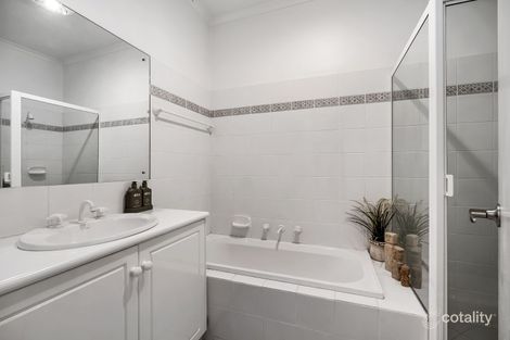 Property photo of 2A Burnell Street Linden Park SA 5065