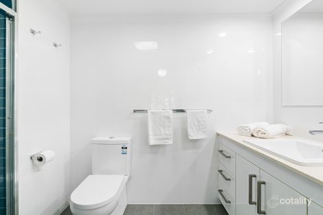 Property photo of 39/955 Gold Coast Highway Palm Beach QLD 4221