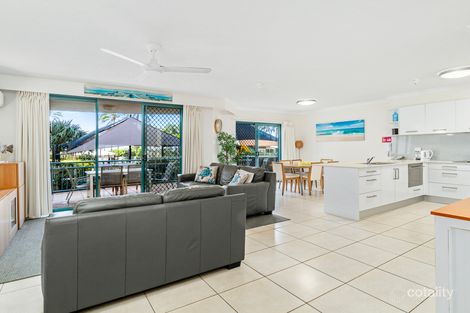 Property photo of 39/955 Gold Coast Highway Palm Beach QLD 4221