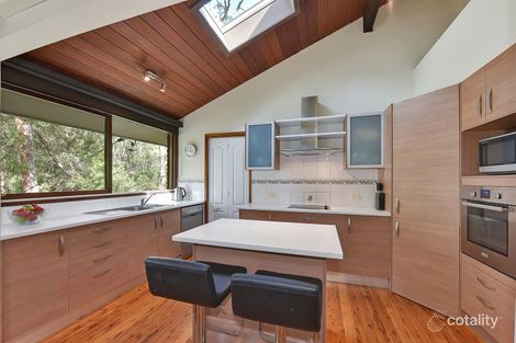 Property photo of 107 Wareemba Avenue Thornleigh NSW 2120