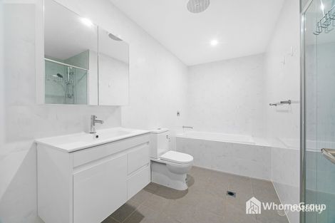 Property photo of 231/25-31 Hope Street Penrith NSW 2750