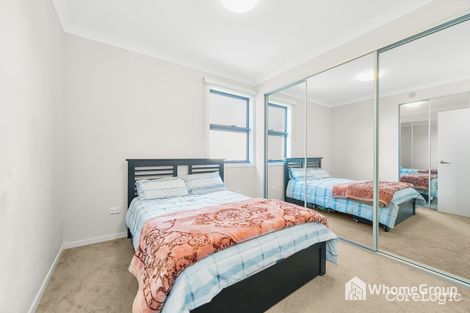 Property photo of 231/25-31 Hope Street Penrith NSW 2750