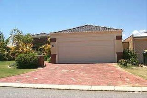 26 Bronzewing Ave, Ellenbrook, WA 6069