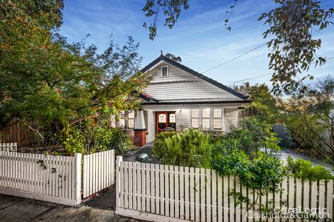 Property photo of 9 Denver Crescent Elsternwick VIC 3185