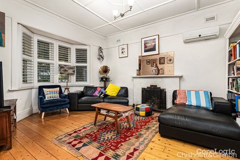 Property photo of 9 Denver Crescent Elsternwick VIC 3185