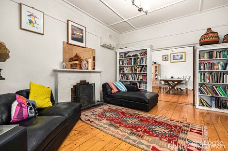 Property photo of 9 Denver Crescent Elsternwick VIC 3185