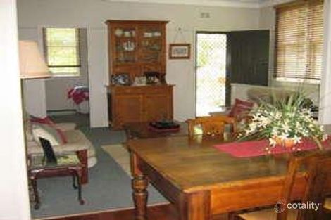 Property photo of 17 James Road Tweed Heads South NSW 2486