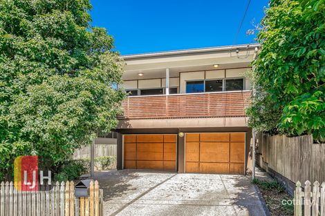 17a Tobruk St, Lutwyche, QLD 4030
