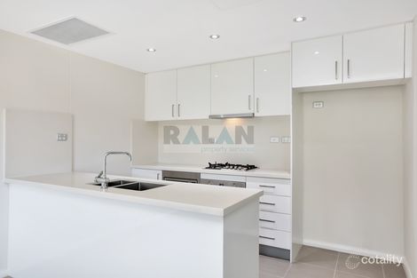 Property photo of 4/32-34 McIntyre Street Gordon NSW 2072