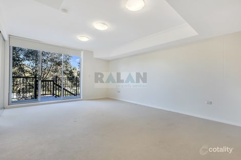 Property photo of 4/32-34 McIntyre Street Gordon NSW 2072
