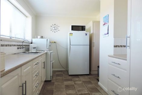 Property photo of 32/13 Alma Street Bellerive TAS 7018
