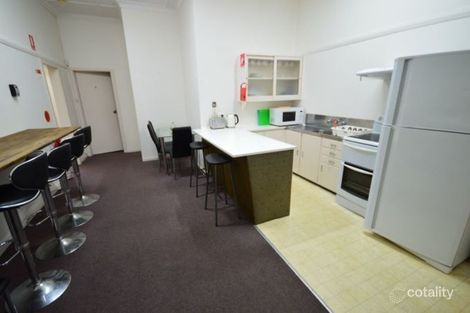 Property photo of 4/182C Maitland Road Mayfield NSW 2304