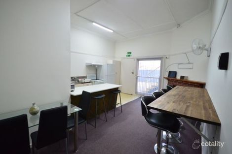 Property photo of 4/182C Maitland Road Mayfield NSW 2304