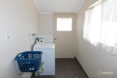 28 Devereux Dr, Tarong, QLD 4615