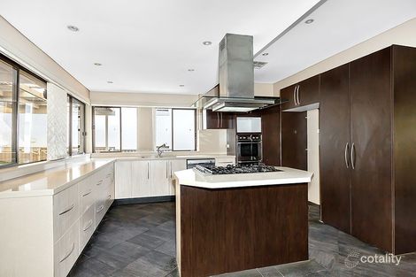 Property photo of 32 Nicoll Street Roselands NSW 2196